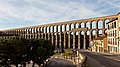 Segovia - Acueducto de Segovia 05 2017-10-22.jpg