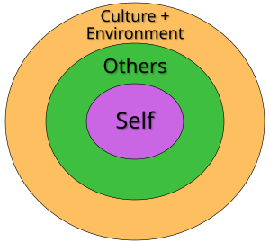 Image result for sociocultural psychology