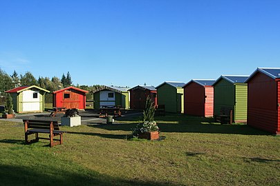 File:Selfoss, Iceland - panoramio.jpg