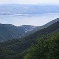 Senj (article)