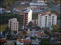 Miniatura da versão das 21h30min de 25 de janeiro de 2017