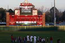 Sewell-Thomas Stadium.jpg