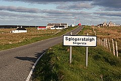 Sgiogarstaidh - geograph.org.inggris - 1345701.jpg