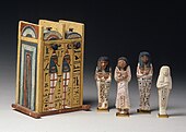 Shabti box of Paramnekhu MET 26.1.14 01.jpg