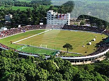 Sheikh Kamal Stadium.jpg