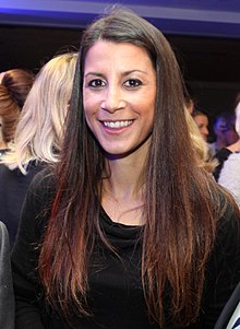 Shelley Rudman (2015).jpg