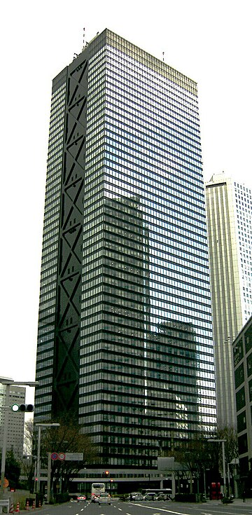 File:Shinjuku Mitsui Building 2007311.jpg