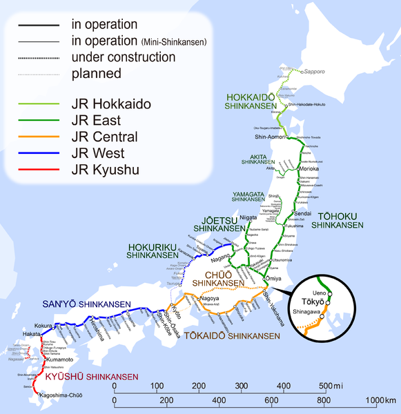 Fájl:Shinkansen map 201703 en.png