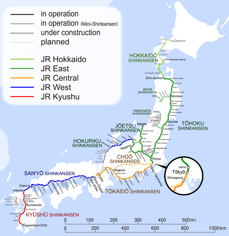 800px-Shinkansen_map_201703_en.png