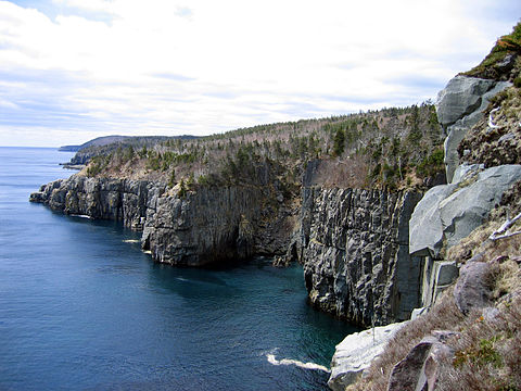 Newfoundland