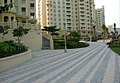Shoreline Apartments on 24 January 2008 Pict 3.jpg