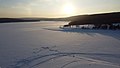 Shyrokovskoye Reservoir Drone Winter.jpg