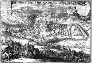 1675: Événements, Naissances en 1675, Décès en 1675