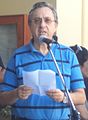 Sifis Anastasakis Mayor of Ierapetra in 2013.jpg
