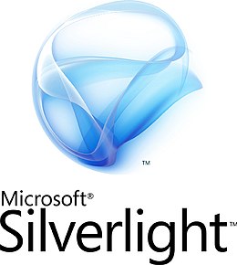 Silverlight 5 Download For Mac