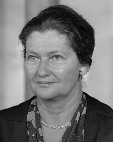 File:Simone Veil (1984) (cropped).jpg