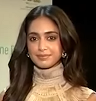 <span class="mw-page-title-main">Femina Miss India 2022</span> Indian beauty pageant