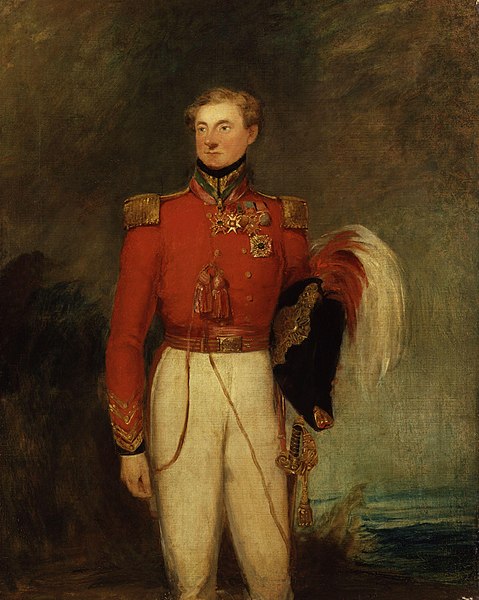 File:Sir James Macdonell by William Salter.jpg