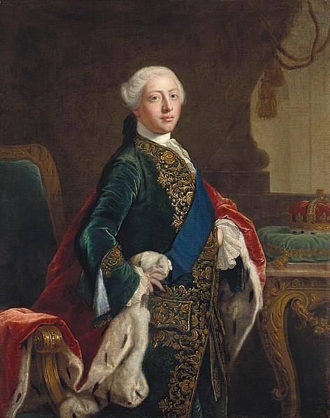 File:Sir Joshua Reynolds (1723-92) - George III (1738-1820) when Prince of Wales - RCIN 401034 - Royal Collection.jpg