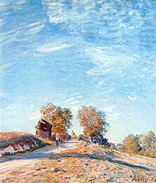 Sisley - hill-path-in-sunlight-1891.jpg