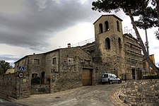 Siurana - Castell de Siurana.jpg