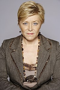 Siv Jensen-14.jpg