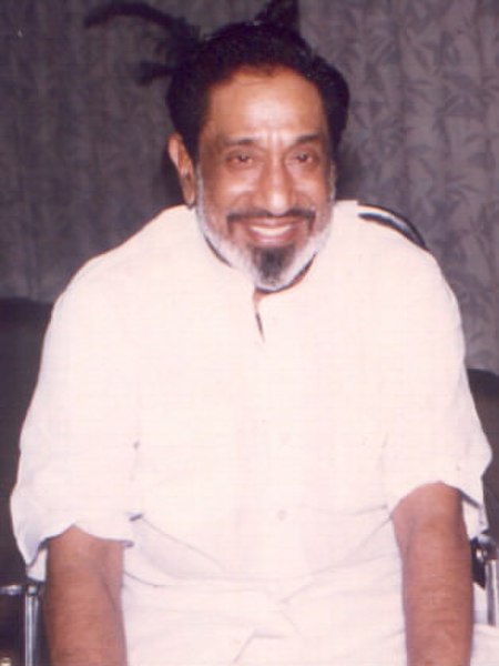 Sivaji_Ganesan