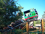 Six Flags Magic Mountain dzieci obszar.jpg