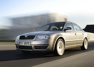 Шкода суперб 1. Шкода Суперб 1 поколение. Skoda Superb 2001. Шкода Суперб 2006. Шкода Суперб II (2008).