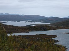 Skogsfjordvatn.jpg