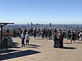 Thumbnail for Mount Coot-tha Lookout