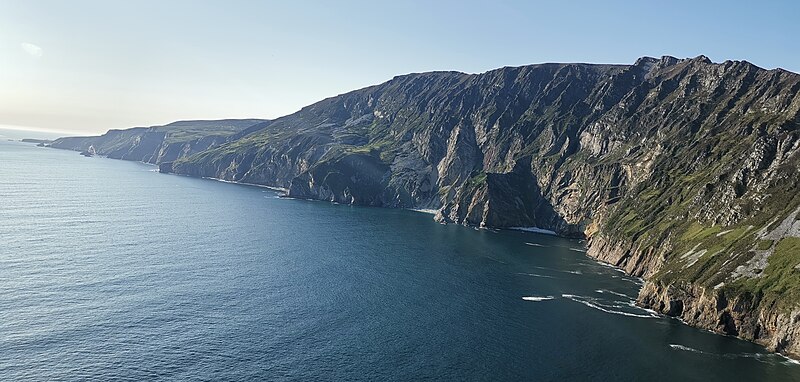 File:Slieve League 2023-05-26 3.jpg