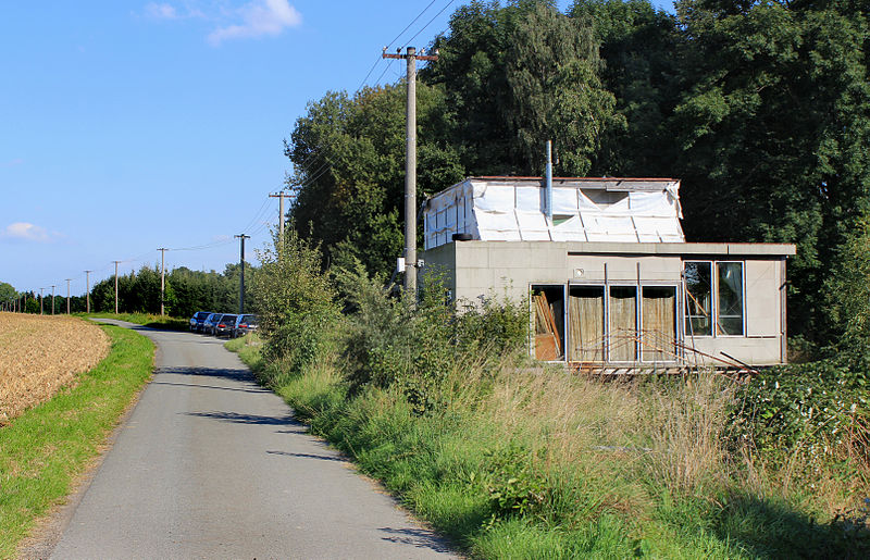 File:Sloupnice, Končiny 1. díl b.jpg