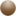 Snooker ball brown.png