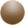 Snooker ball brown.png