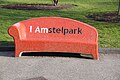 Amstelpark