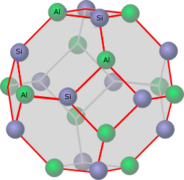 Sodalite - Wikipedia