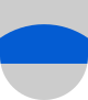 索特卡莫（Sotkamo）的徽章