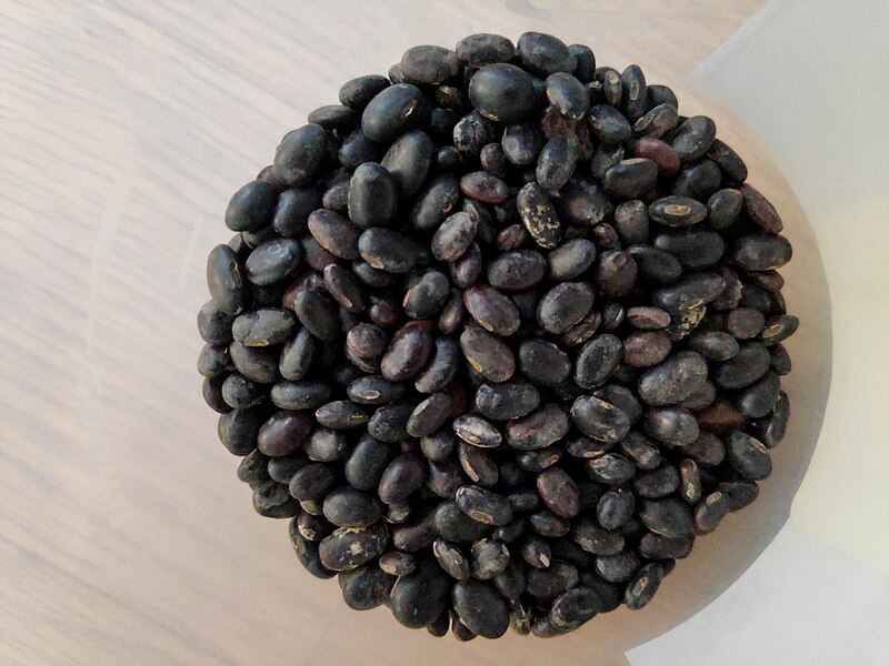 File:Soya Bean.jpg