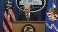 File:Special Counsel Robert S. Mueller III Makes Statement on Investigation into Russian Interference...webm