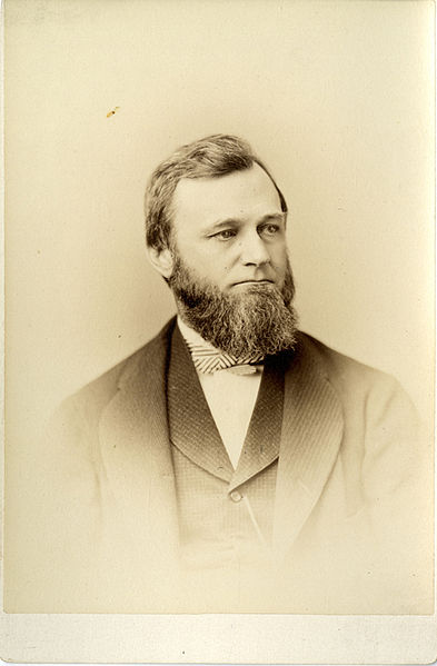 File:Spencer Fullerton Baird - 1860 Carte.jpg