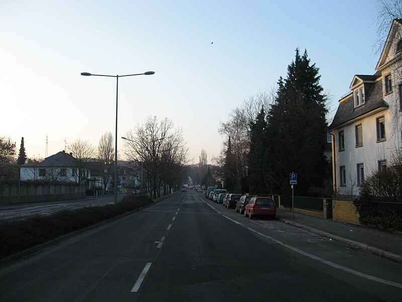 File:Sprendlingerlandstrasse IMG 1381.JPG