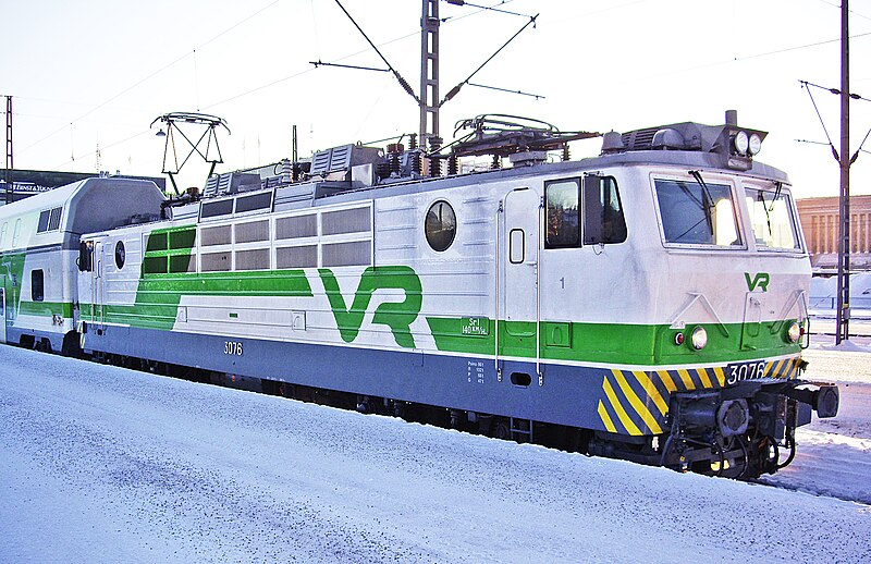 File:Sr1-3076-helsinki-9-2-2012-fws-01.jpg