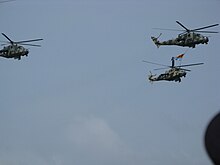 0266.jpg Sri Lanka Wojskowy