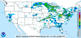 St-Louis-tornado-20110423 0100 nowrad.gif