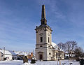 image=http://commons.wikimedia.org/wiki/File:St.Bartholom%C3%A4i_Kirche_Dessau-Waldersee,_ehemals_Jonitz_%282010%29.jpg