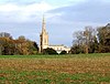 Kostel svatého Ondřeje - geograph.org.uk - 1591999.jpg