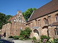 Kloster