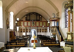 St. Martin (Eicks) 36.jpg