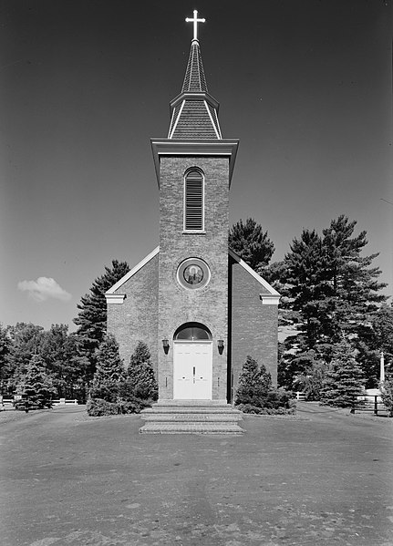 File:St. Patrick's Catholic Church in Newcastle.jpg